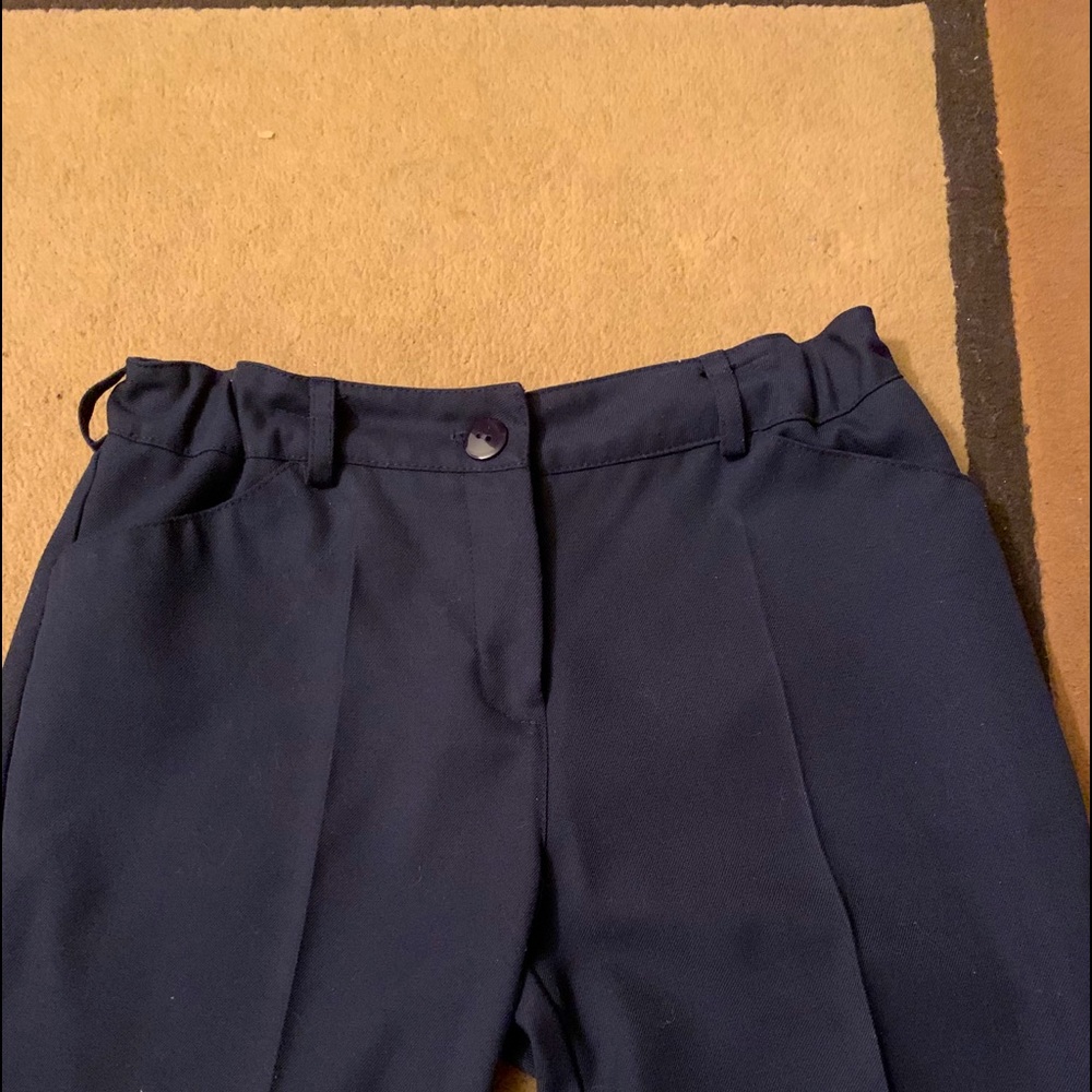 pants - Picture 2 of 3